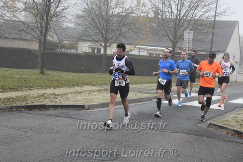 La Fleuryssoise2025/FLEURY2025_06377.JPG